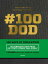 #100 DOD - 100 Days of Dedication