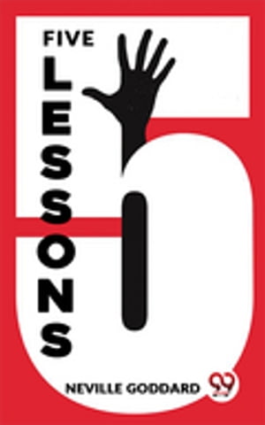 Five Lessons