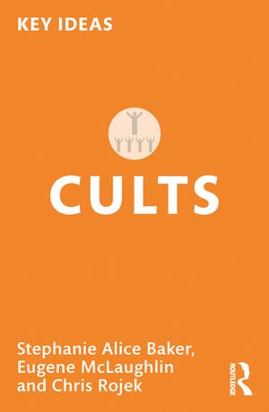 Cults