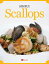 Scallops