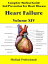 Complete Medical Guide and Prevention for Heart Diseases Volume XIV; Heart Failure