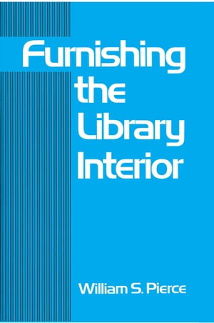 Furnishing the Library Interior