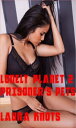ŷKoboŻҽҥȥ㤨Lonely Planet 2 Prisoner's PetsŻҽҡ[ Laura Knots ]פβǤʤ167ߤˤʤޤ