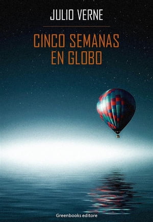 ŷKoboŻҽҥȥ㤨Cinco semanas en globoŻҽҡ[ Julio Verne ]פβǤʤ146ߤˤʤޤ