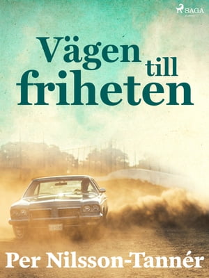 V gen till friheten【電子書籍】 Per Nilsson-Tann r