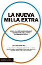 La nueva milla extra【電子書籍】 Ricardo Matamala Se or