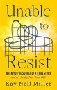 Unable to Resist When You're Suddenly A Caregiver and It's Really Not Your Gift【...