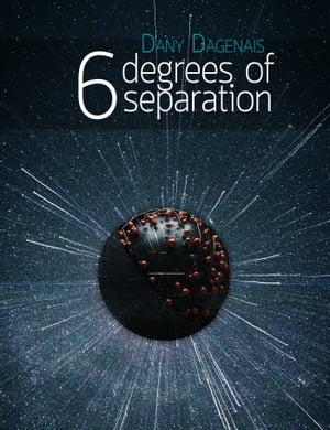 6 Degrees of Separation