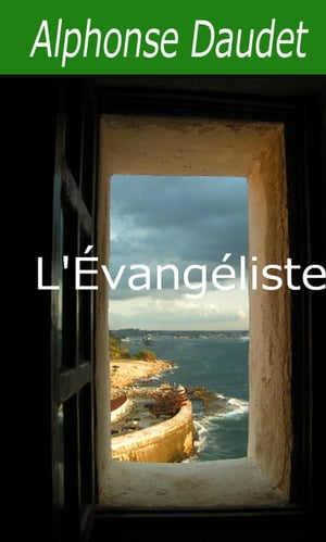 L'Evangéliste