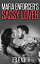 Mafia Enforcer's Sassy Lover Karzhov Crime Family Series, #4Żҽҡ[ Leslie North ]