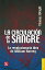 La circulaci?n de la sangre La revolucionaria idea de William HarveyŻҽҡ[ Thomas Wright ]