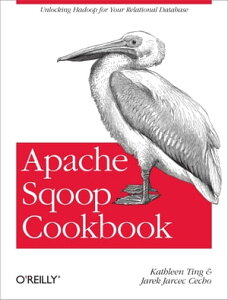 Apache Sqoop Cookbook Unlocking Hadoop for Your Relational Database【電子書籍】[ Kathleen Ting ]