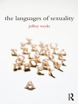 The Languages of Sexuality