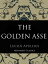 The Golden Asse