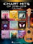 Chart Hits of 2018-2019 Songbook