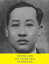 GOH KIA JOO His Life and TimesŻҽҡ[ Robert Goh ]