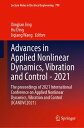 ŷKoboŻҽҥȥ㤨Advances in Applied Nonlinear Dynamics, Vibration and Control -2021 The proceedings of 2021 International Conference on Applied Nonlinear Dynamics, Vibration and Control (ICANDVC2021ŻҽҡۡפβǤʤ36,464ߤˤʤޤ