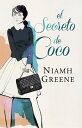 El secreto de Coco【電子書籍】[ Niamh Gree