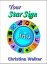 Your Star Sign - Aries