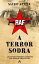 A terror sodra A di?kl?zad?s ?s a terrorizmus 1968 ut?nŻҽҡ[ Attila Sausic ]