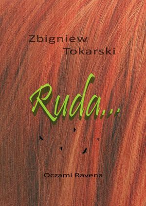 Ruda…