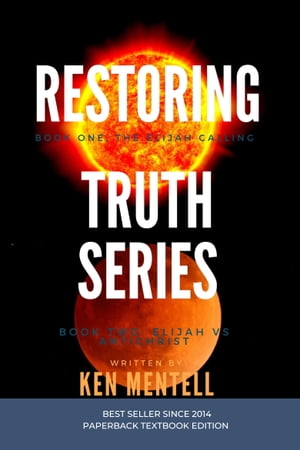 Restoring Truth Series