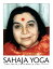 Sahaja Yoga