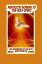 Pentecost novena to the holy spirit