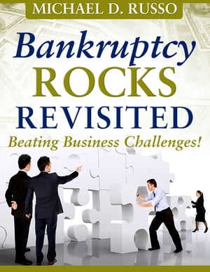 Bankruptcy Rocks Revisited