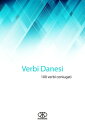 Verbi danesi (100 verbi coniugati)【電子書籍】[ Karibdis ]