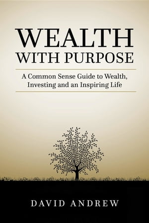 Wealth with Purpose