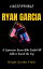 UNSTOPPABLE RYAN GARCIA