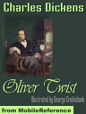 ŷKoboŻҽҥȥ㤨Oliver Twist. Illustrated (Mobi ClassicsŻҽҡ[ Charles Dickens ]פβǤʤ132ߤˤʤޤ