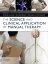 The Science and Clinical Application of Manual Therapy