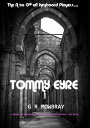 ŷKoboŻҽҥȥ㤨The A to G# of Keyboard Players: Tommy EyreŻҽҡ[ G R Mowbray ]פβǤʤ129ߤˤʤޤ