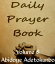 Daily Prayer Vol. 8