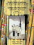 Plantations of Antigua: the Sweet Success of Sugar (Volume 1) A Biography of the Historic Plantations Which Made Antigua a Major Source of the Worlds Early Sugar SupplyŻҽҡ[ Agnes C. Meeker MBE ]