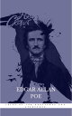 Tales of the Grotesque and Arabesque【電子書籍】[ Edgar Allan Poe ]