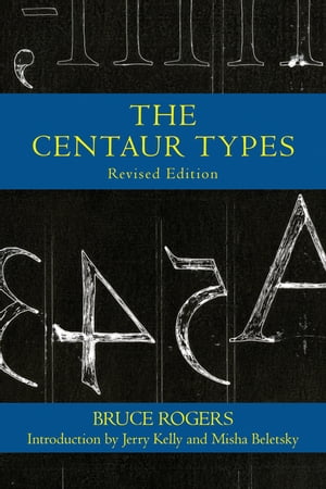 The Centaur Types