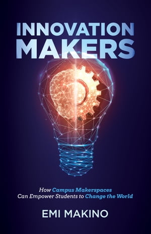 Innovation Makers