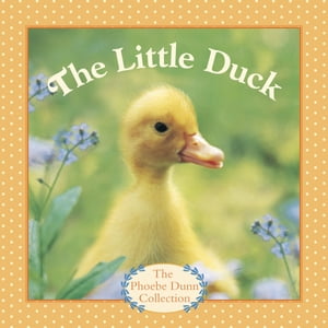 The Little Duck