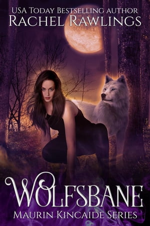 Wolfsbane