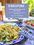 Singapore - Home Cooking and Recipes