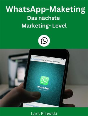 WhatsApp-Marketing