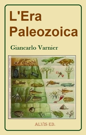 L'Era Paleozoica