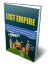 List Empire