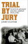 Trial by Jury