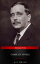 The Complete Novels of H. G. Wells Over 55 Works: The Time Machine, The Island of Doctor Moreau, The Invisible Man, The War of the Worlds, The History of Mr. Polly, The War in the Air and many moreŻҽҡ[ H G Wells ]