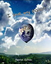 ＜p＞I Love My Planet:＜/p＞ ＜p＞This book is written to give the young readers one message: This is our planet and we cannot exist without it; therefore, we should love it and protect it.＜/p＞ ＜p＞・ 1- Ozge and the Raindrop:＜/p＞ ＜p＞This story focuses on a young girl's revelation about the world ? just loving it is not enough, we must be brave and act in order to protect the world we live in.＜/p＞ ＜p＞・ 2- Ozge and the Wounded Bird:＜/p＞ ＜p＞The story focuses on how we should be kinder to animals and give them the love and respect that we give to each other.＜/p＞画面が切り替わりますので、しばらくお待ち下さい。 ※ご購入は、楽天kobo商品ページからお願いします。※切り替わらない場合は、こちら をクリックして下さい。 ※このページからは注文できません。