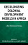 Decolonizing Colonial Development Models in Africa